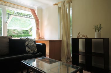 Dene Court, Heaton, Newcastle - Image 3